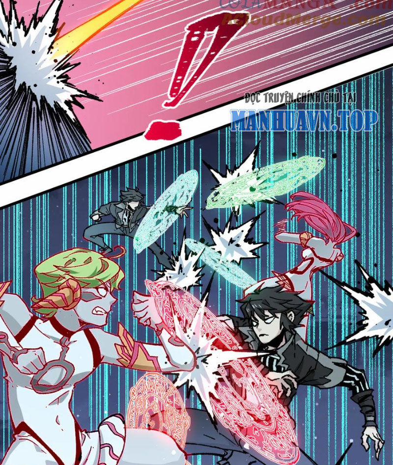 Thánh Khư 265 trang 10