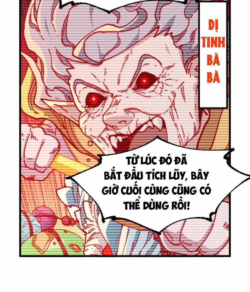 Thánh Khư 265 trang 26