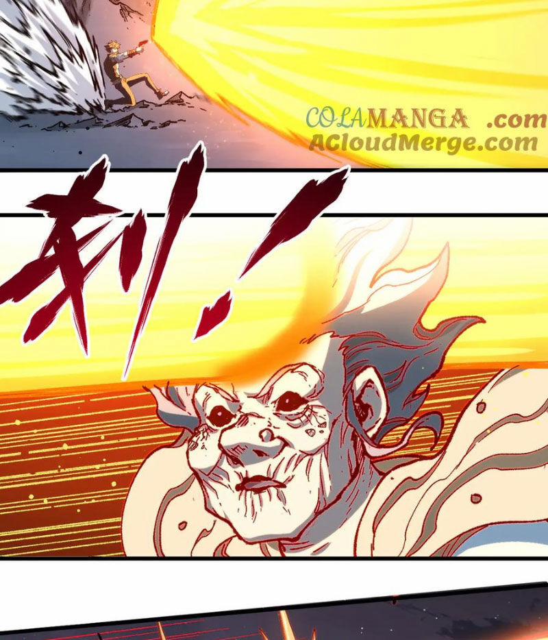 Thánh Khư 265 trang 33