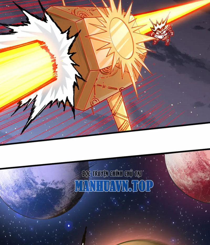 Thánh Khư 265 trang 34