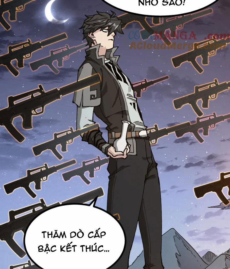 Thánh Khư 265 trang 39