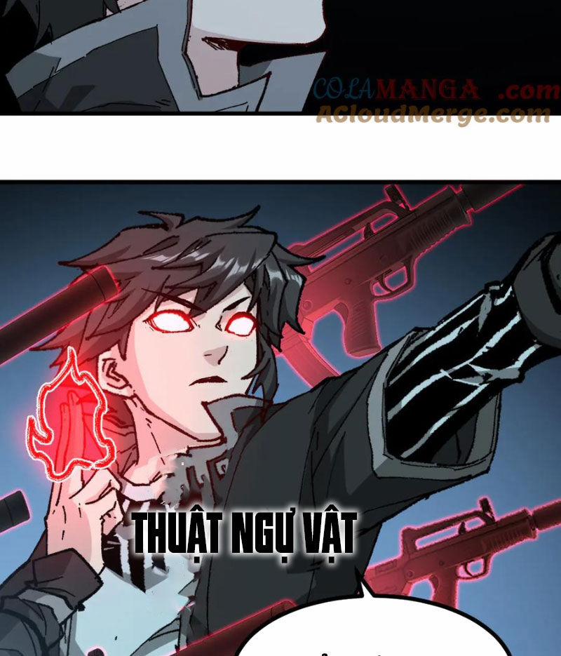 Thánh Khư 265 trang 41