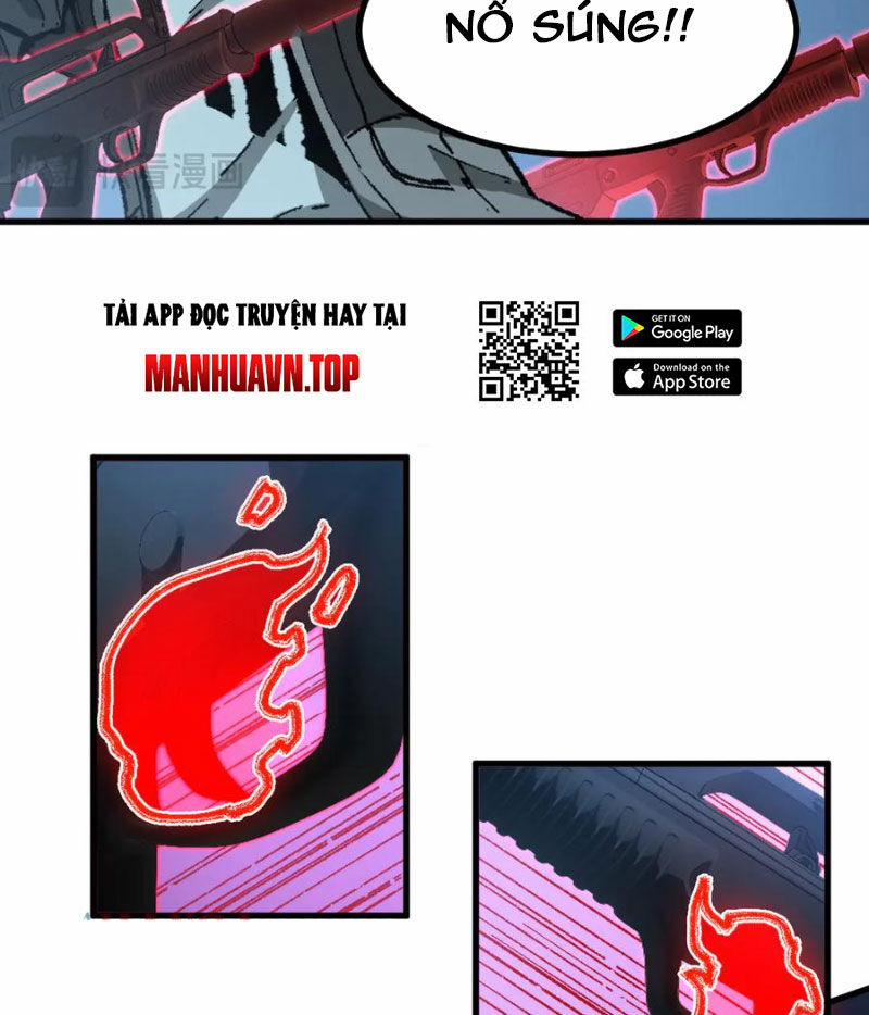 Thánh Khư 265 trang 42