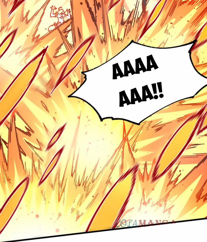 Thánh Khư 265 trang 46