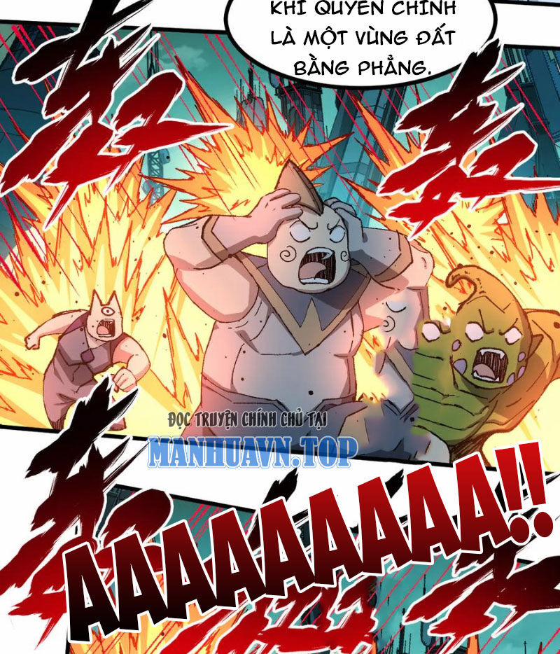 Thánh Khư 265 trang 51