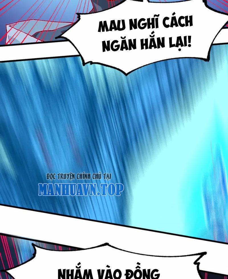 Thánh Khư 265 trang 53