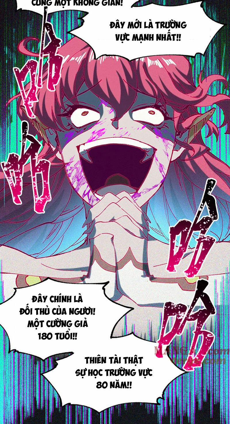 Thánh Khư 266 trang 26