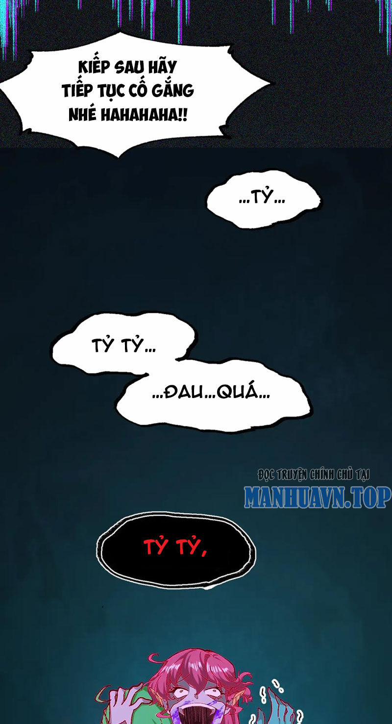 Thánh Khư 266 trang 27