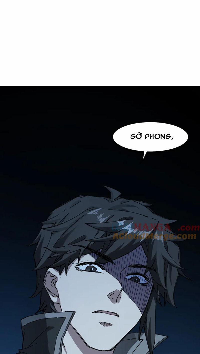 Thánh Khư 266 trang 31