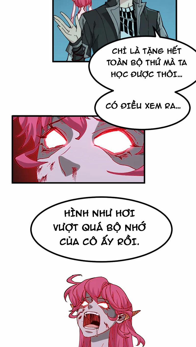 Thánh Khư 266 trang 41