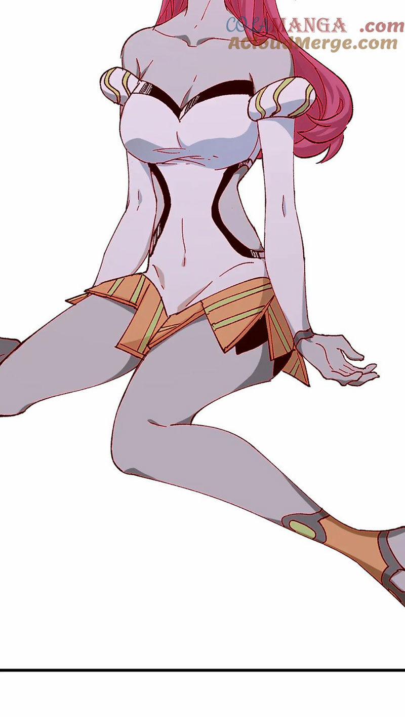 Thánh Khư 266 trang 42