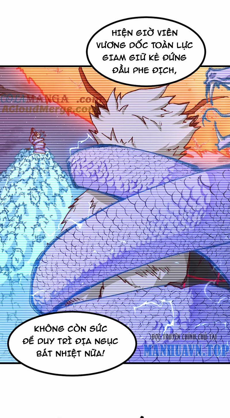 Thánh Khư 266 trang 47