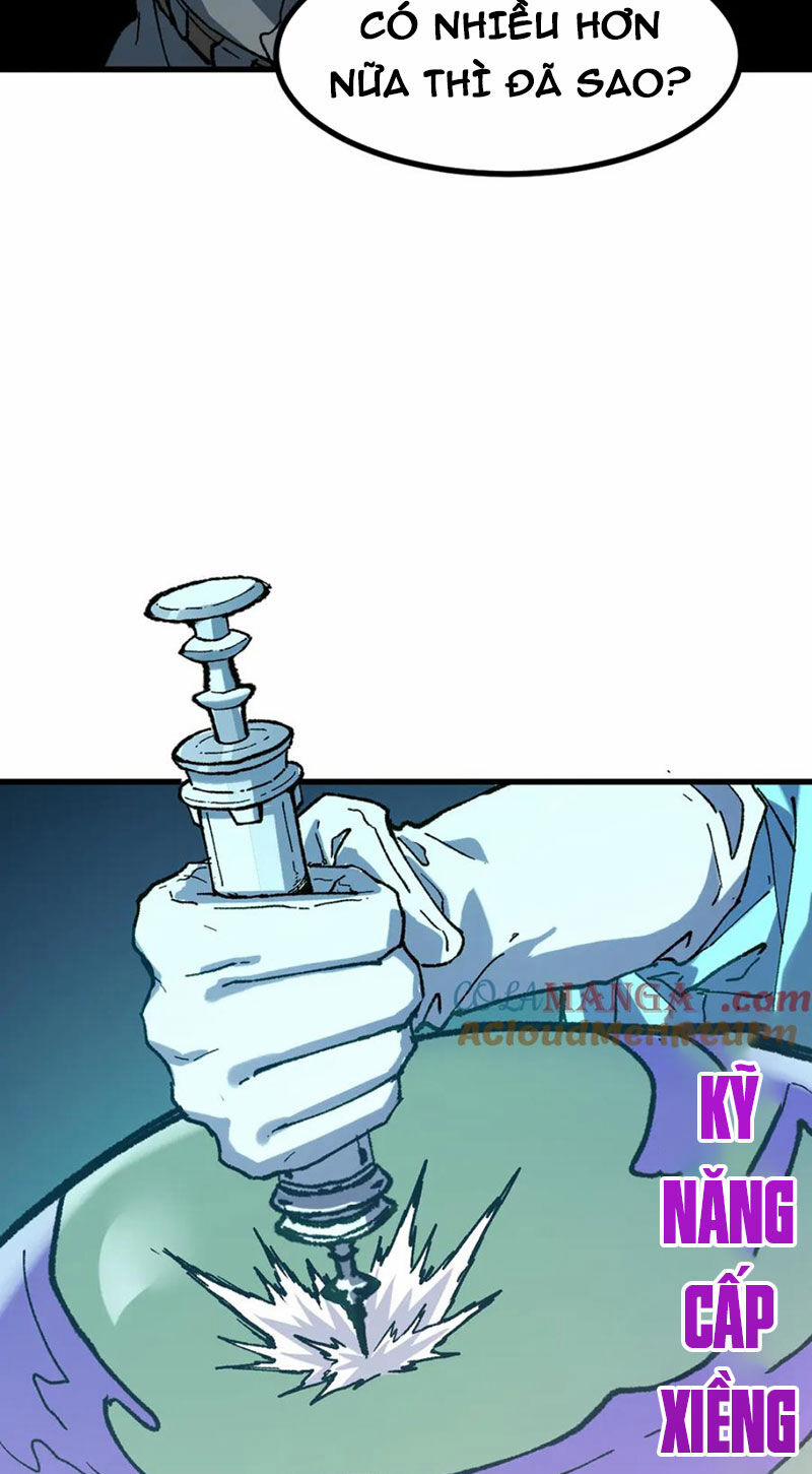 Thánh Khư 266 trang 50
