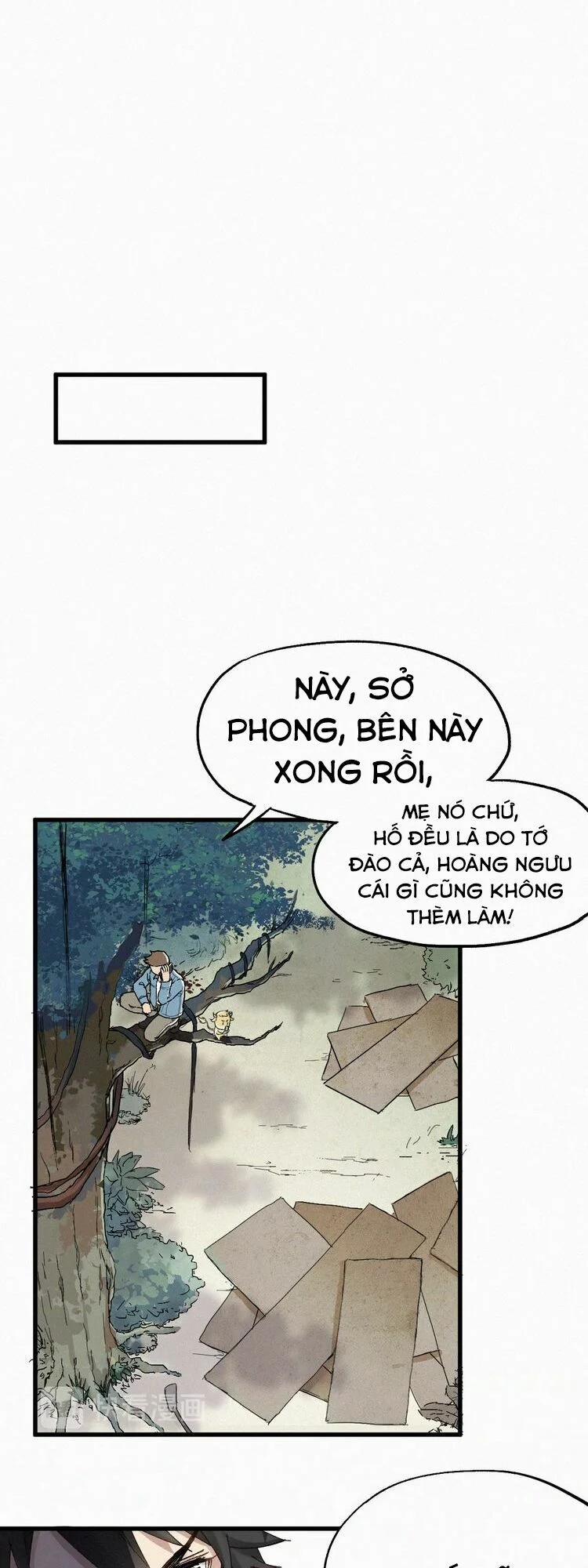 Thánh Khư 27 trang 15