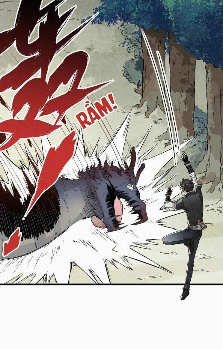 Thánh Khư 27 trang 23