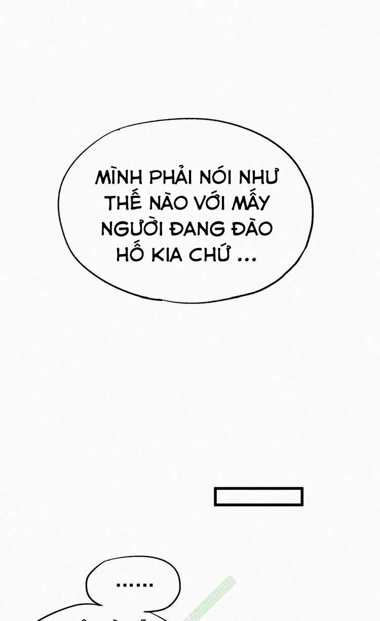 Thánh Khư 27 trang 26