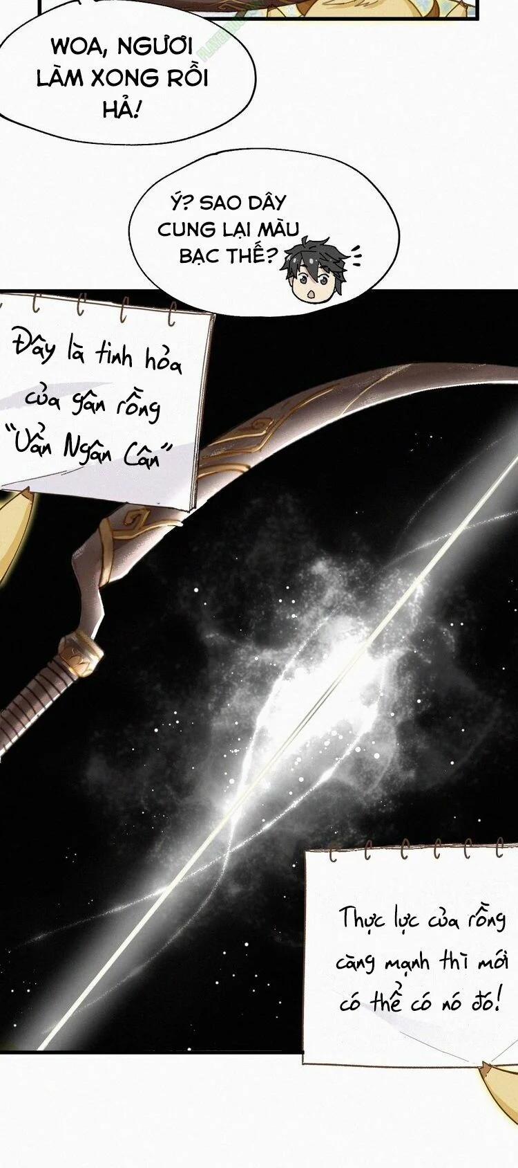 Thánh Khư 27 trang 36