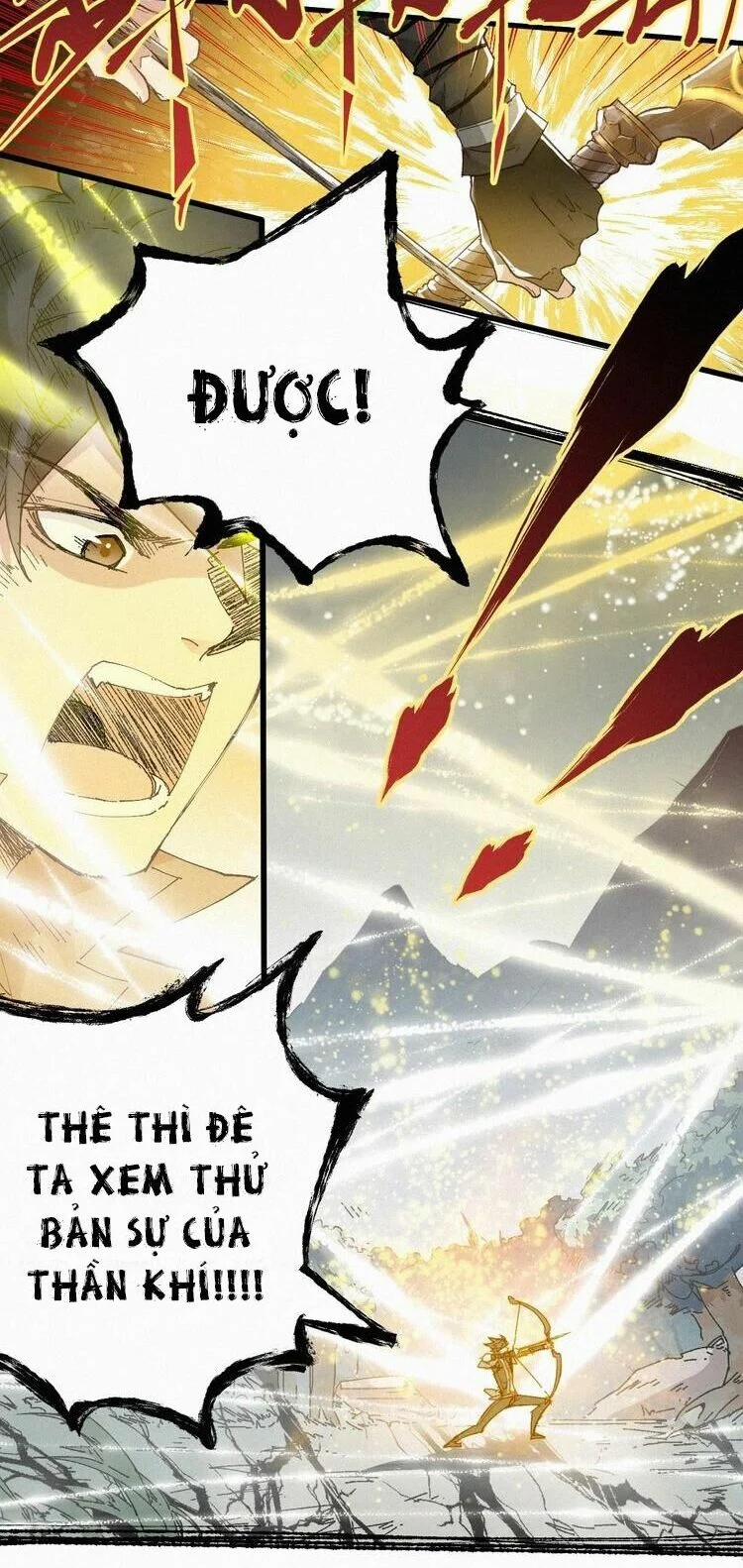 Thánh Khư 27 trang 38