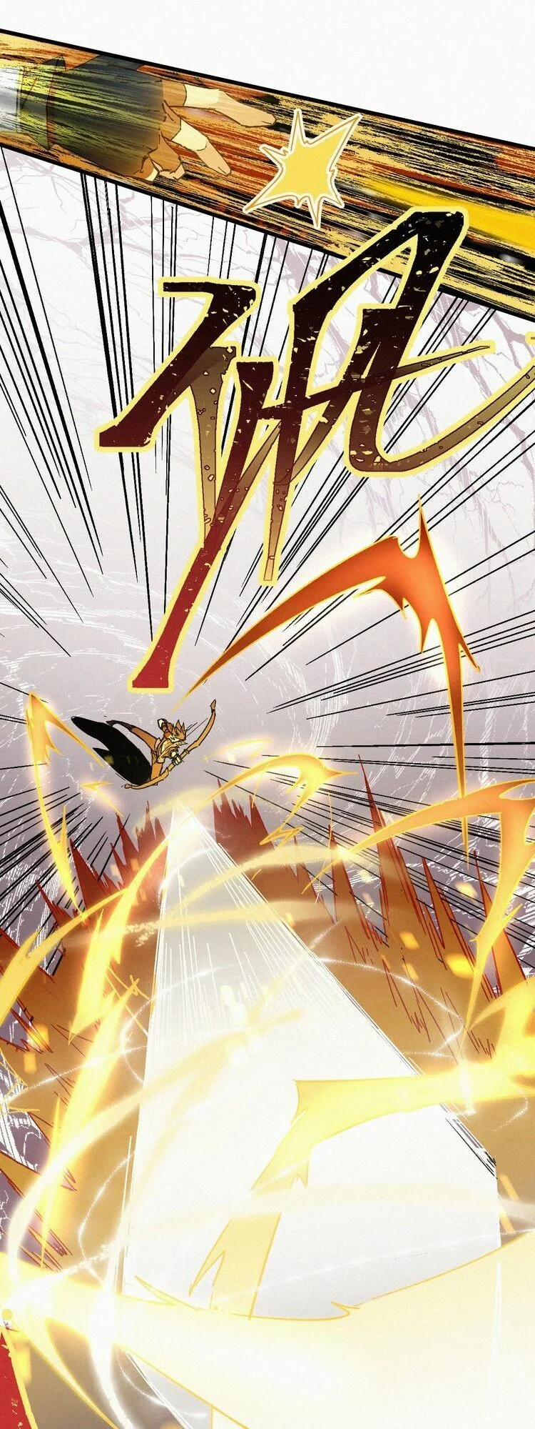 Thánh Khư 27 trang 39