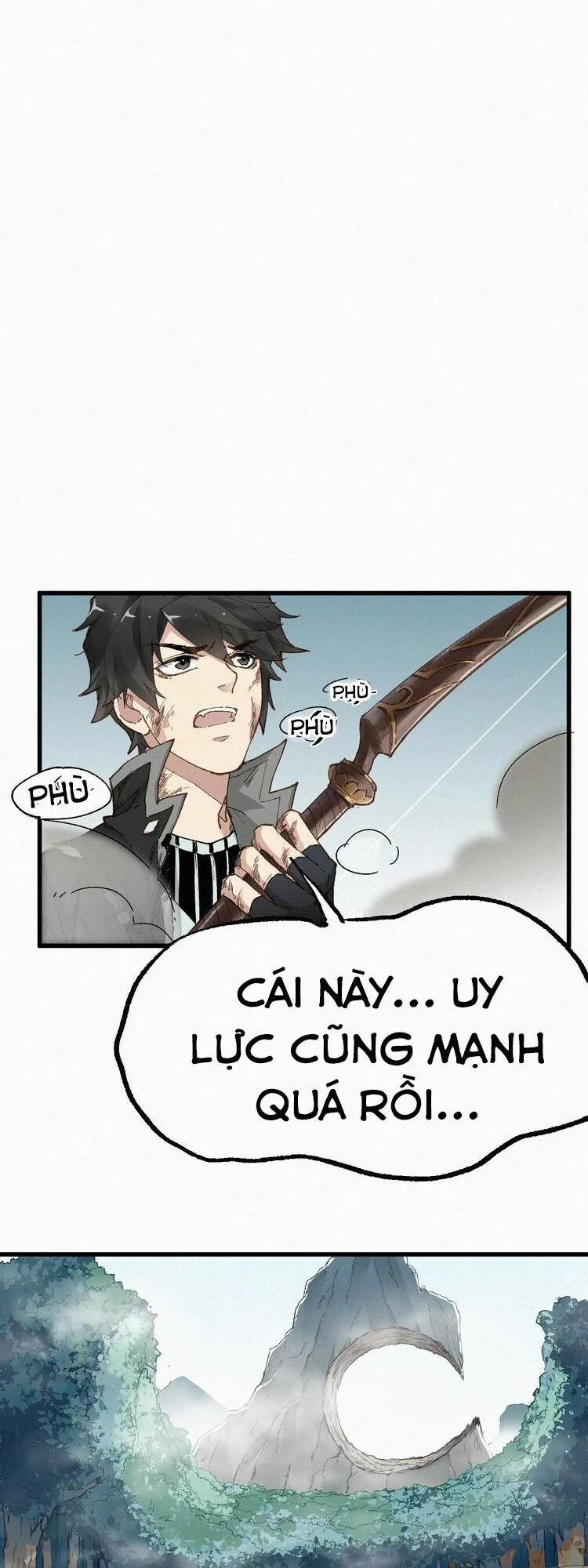 Thánh Khư 27 trang 42