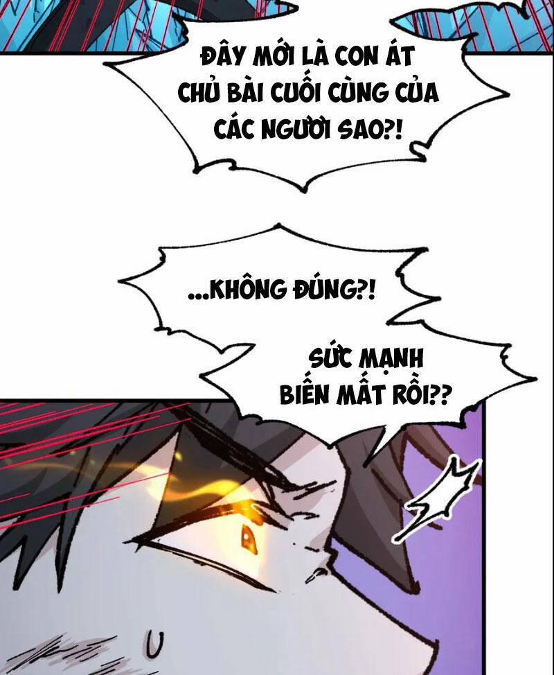 Thánh Khư 275 trang 11