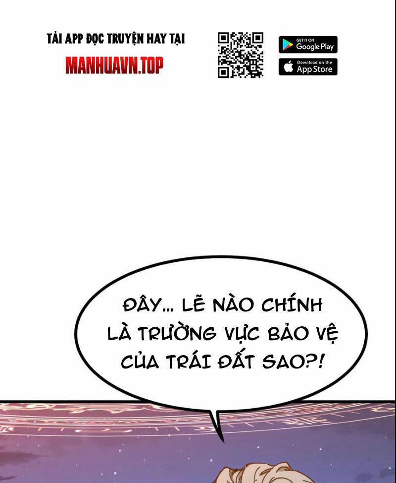 Thánh Khư 275 trang 16