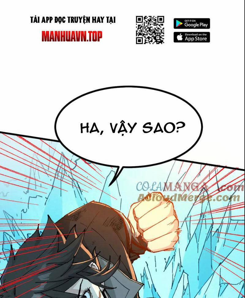 Thánh Khư 275 trang 25