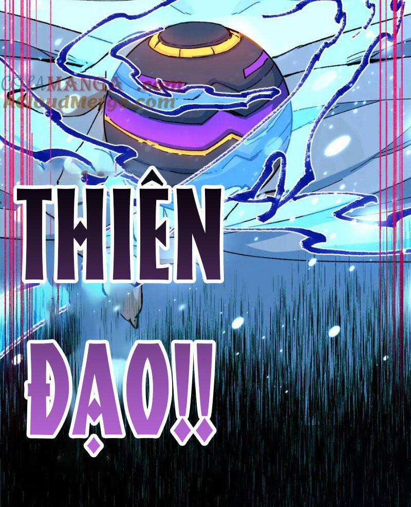 Thánh Khư 275 trang 28