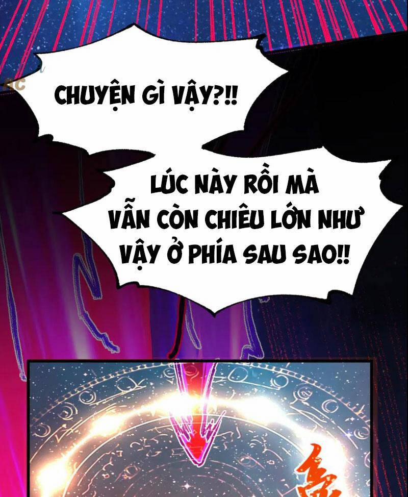 Thánh Khư 275 trang 3