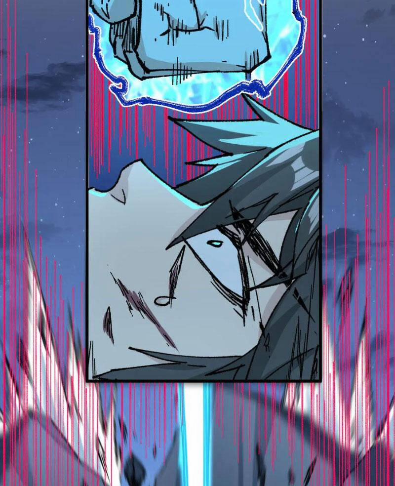 Thánh Khư 275 trang 32