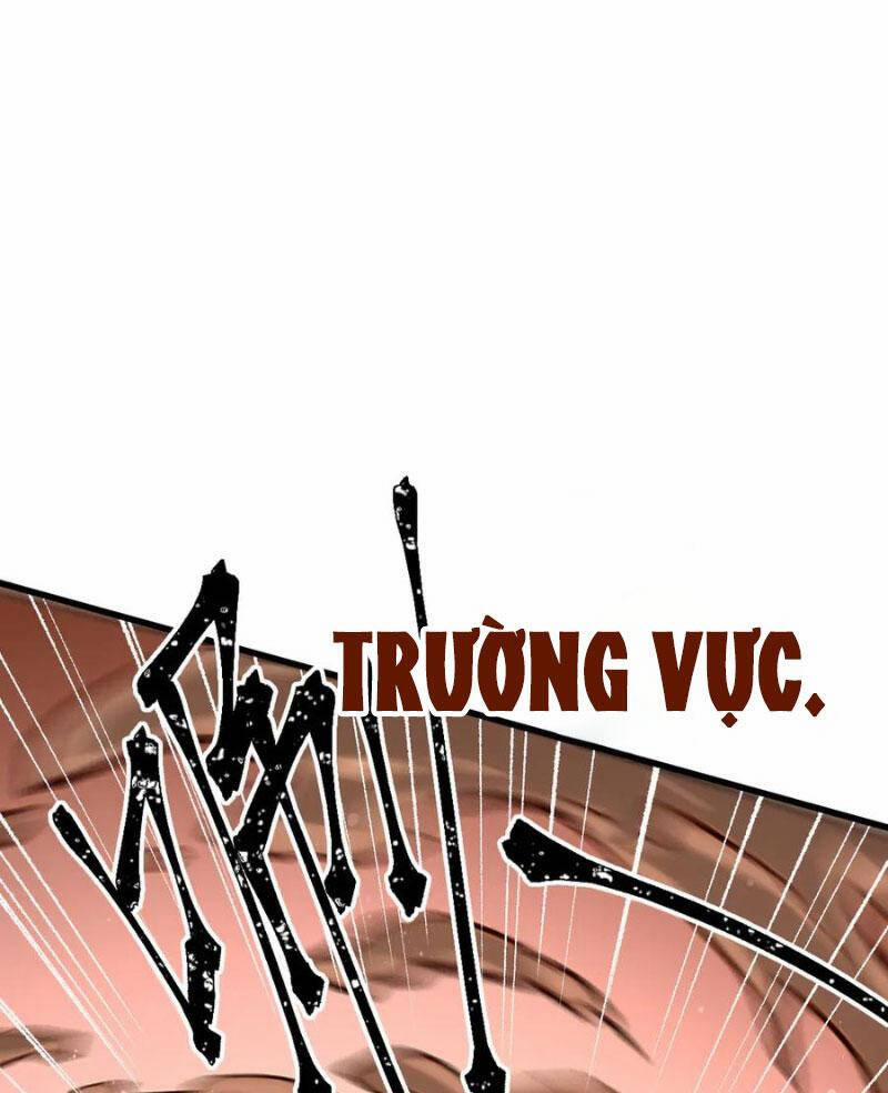 Thánh Khư 275 trang 40