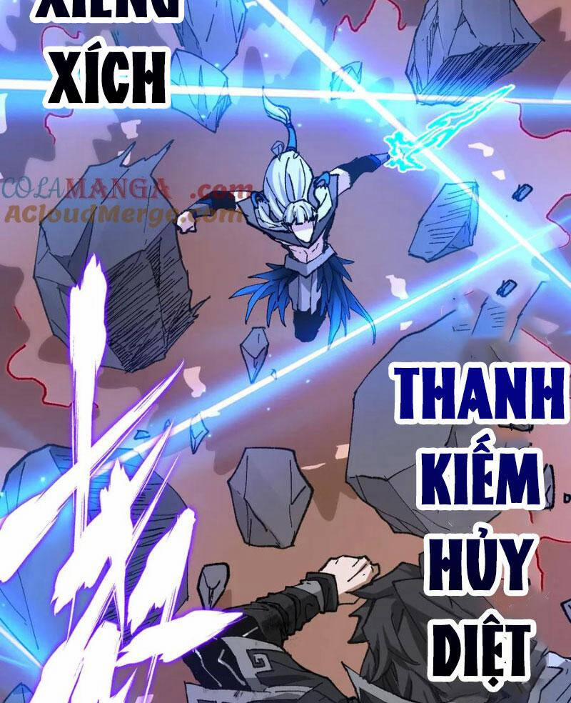 Thánh Khư 275 trang 45