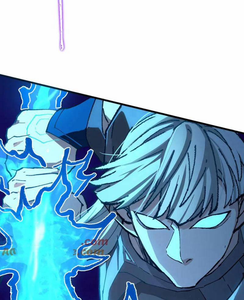 Thánh Khư 275 trang 47