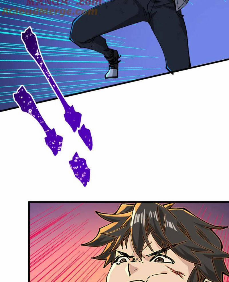 Thánh Khư 275 trang 50