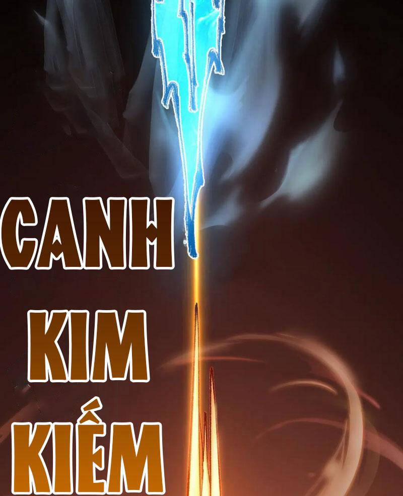 Thánh Khư 275 trang 52