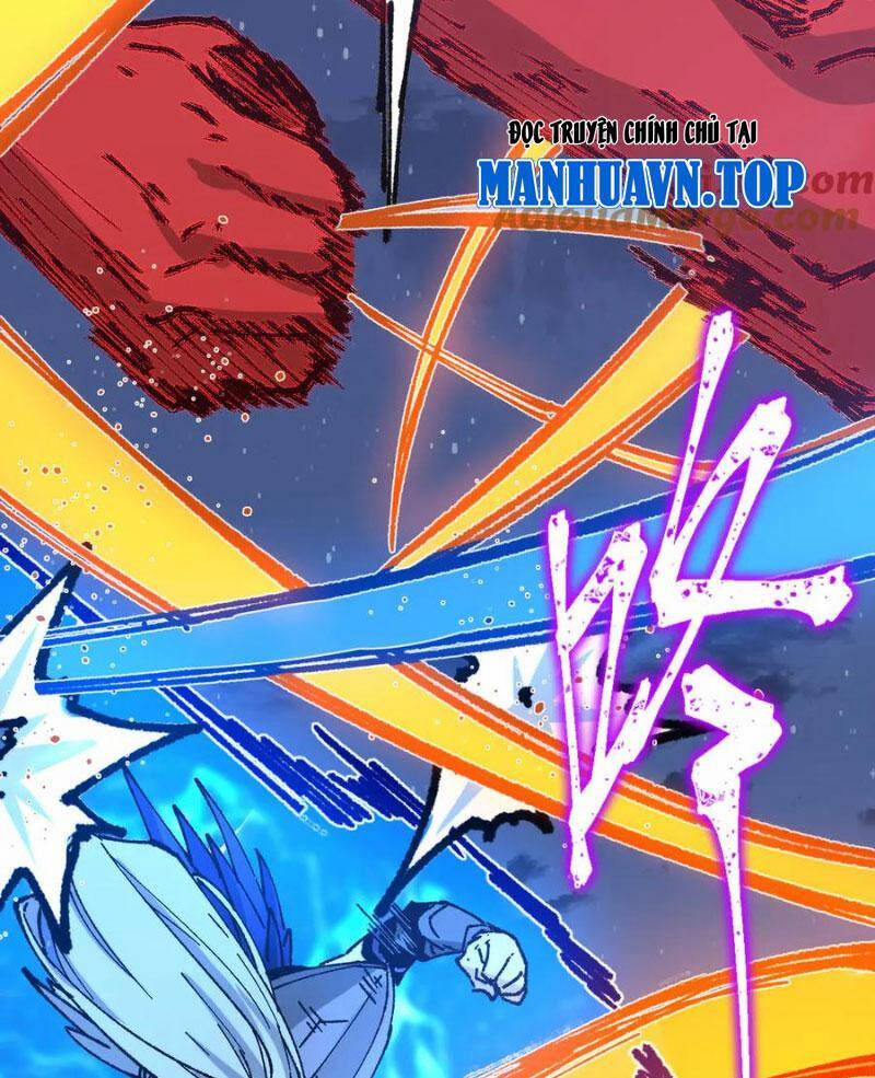 Thánh Khư 275 trang 67