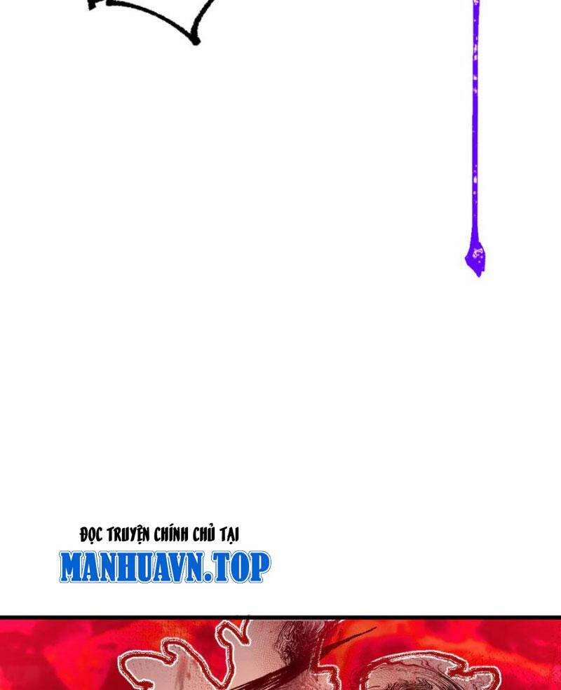 Thánh Khư 275 trang 74