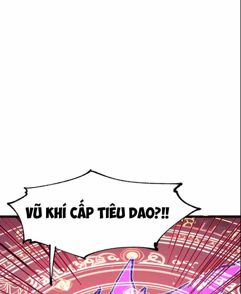 Thánh Khư 275 trang 9