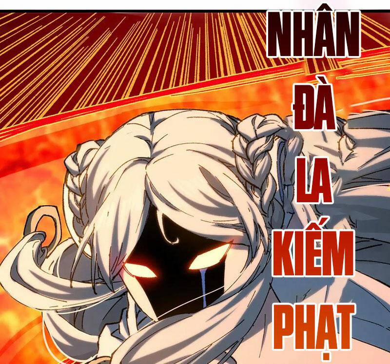 Thánh Khư 276 trang 104