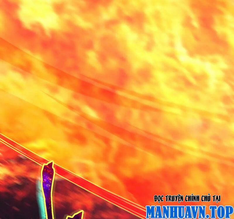 Thánh Khư 276 trang 106