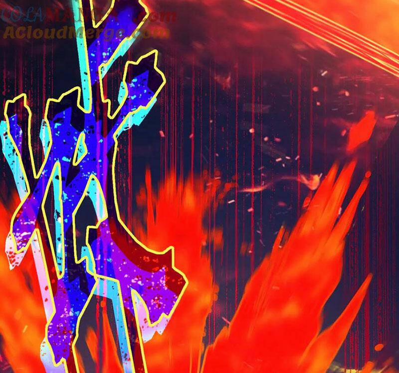 Thánh Khư 276 trang 107