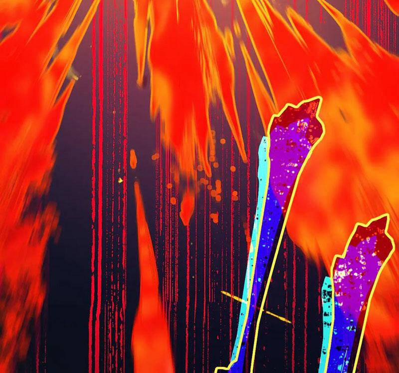 Thánh Khư 276 trang 109