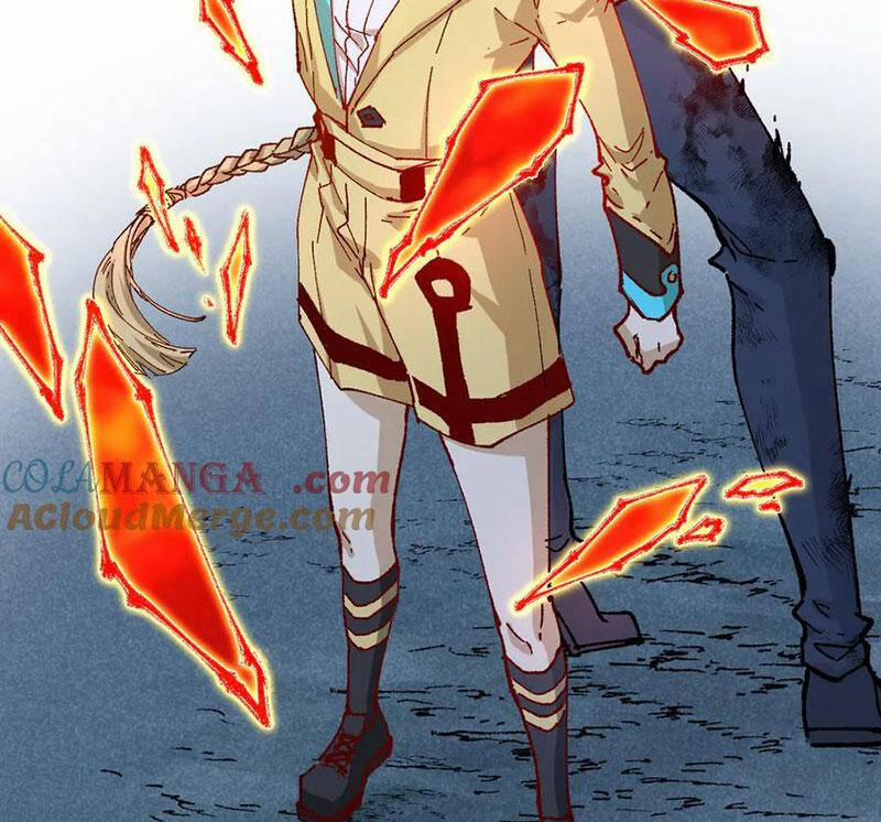 Thánh Khư 276 trang 116