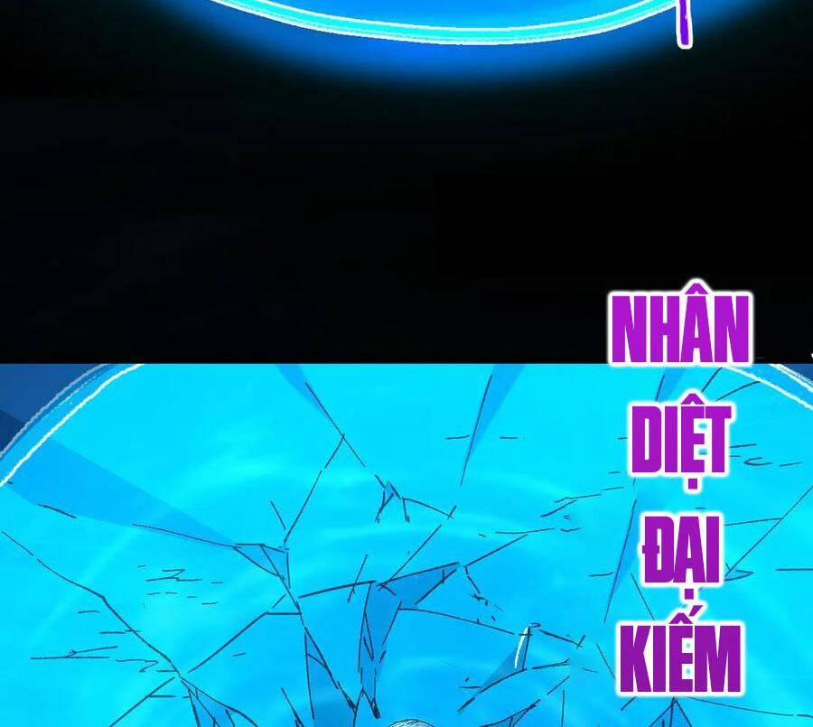 Thánh Khư 276 trang 22