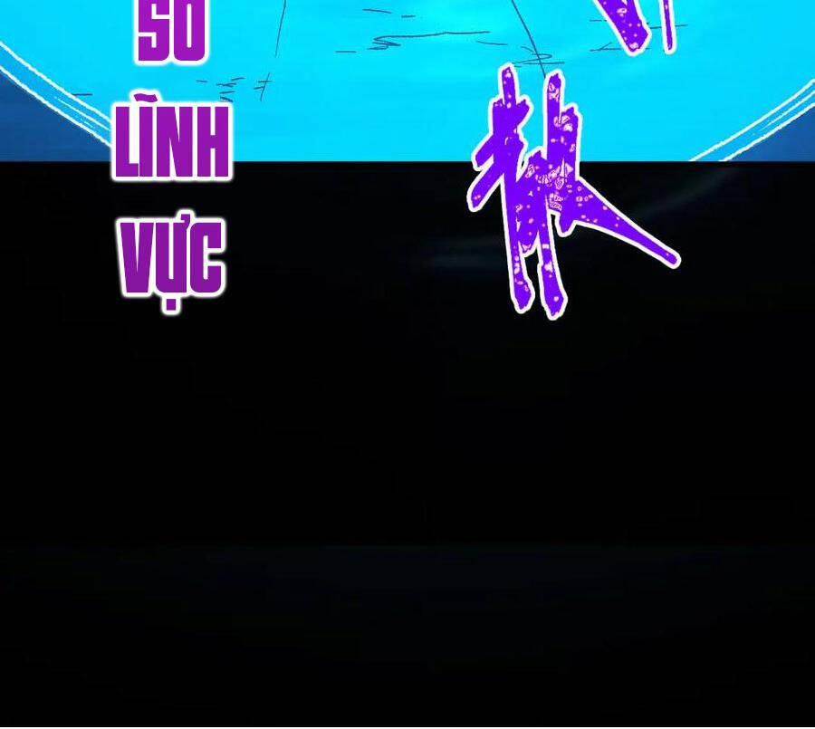 Thánh Khư 276 trang 24