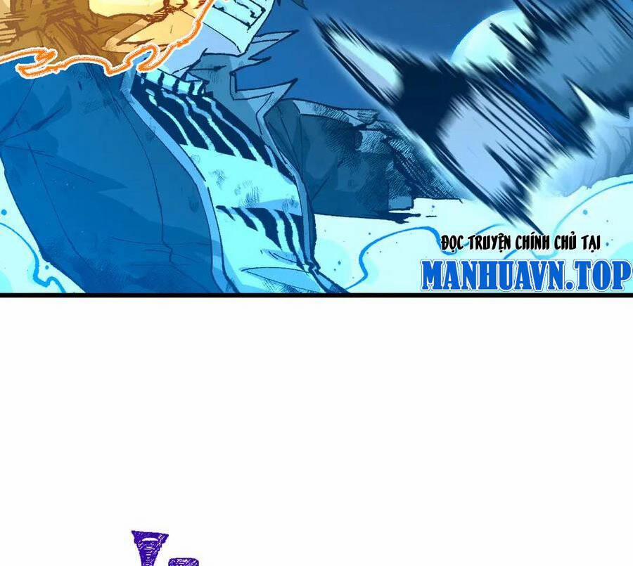 Thánh Khư 276 trang 27