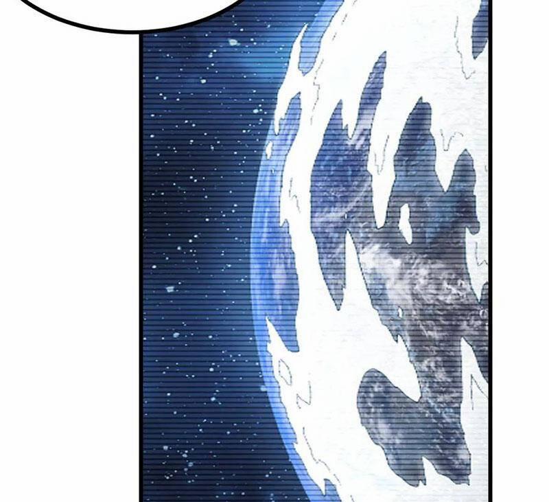 Thánh Khư 276 trang 34