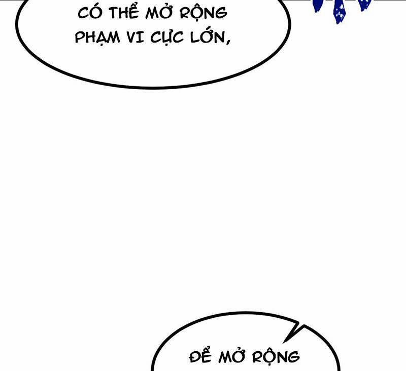 Thánh Khư 276 trang 37