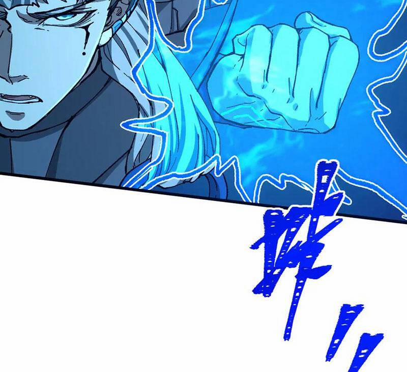 Thánh Khư 276 trang 43