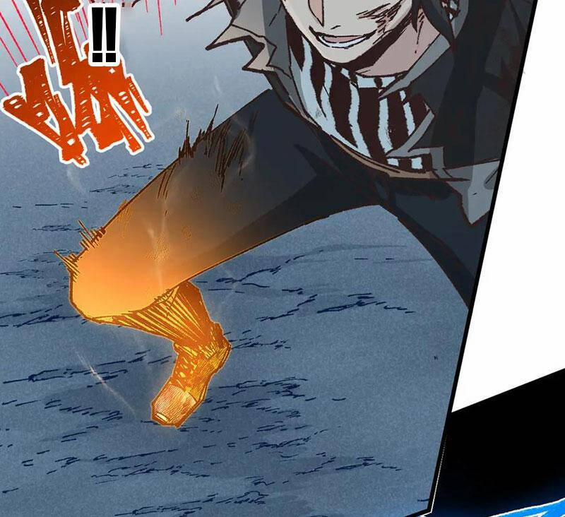 Thánh Khư 276 trang 53